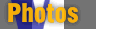 My photos..