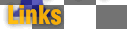 My links..